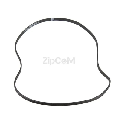 Ремень 1210J5 EPJ Optibelt 1210J5EL для стиральных машин