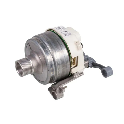 Двигатель 900W M500 BPM8/19-110KT Askoll 460599 для стиральных машин автомат Gorenje