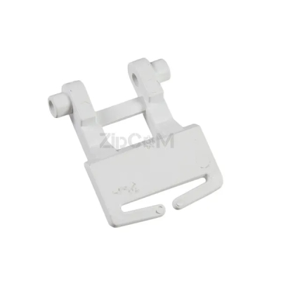 Вставка в ручку двери (люка) 110177900 для стиральных машин Ardo