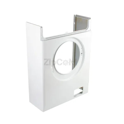 Корпус передний для стиральных машин Electrolux 1321465237