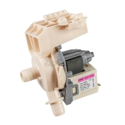 Помпа M144 RR0520 Askoll 1325100517 для стиральных машин AEG