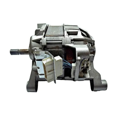 Двигатель для стиральной машины Атлант 1ВА6738-2-0023 908092000823