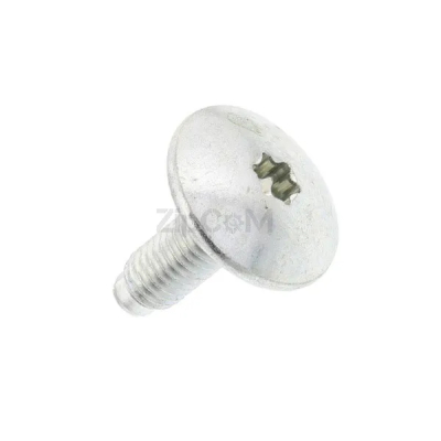 Болт крепления шкива 140001003015 для стиральных машин Electrolux