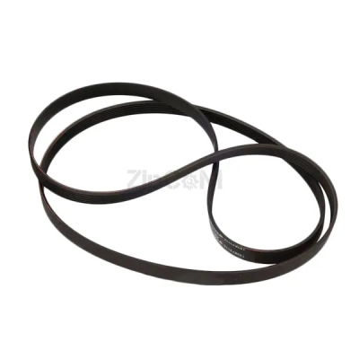 Ремень 1185H7 PHE Hutchinson 1326721105 для стиральных машин