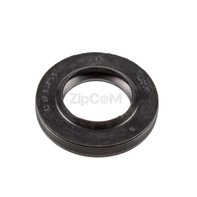 Сальник 908092003102 для стиральных машин 30*52*8.5/10.5 ROLF Атлант