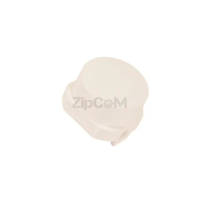 Декоративная кнопка управления 1325304002 для стиральных машин Zanussi