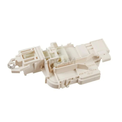 Замок люка (двери) DL-S1 для стиральных машин Electrolux 140005565019