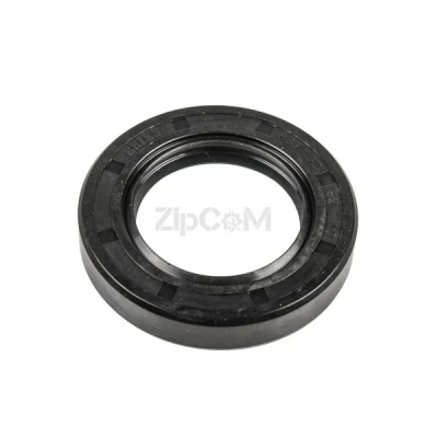 Сальник для стиральной машины 32*52*10mm Eriks Zanussi 811869901