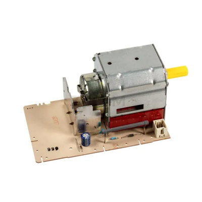 Селектор программ для стиральных машин Beko 2817970200