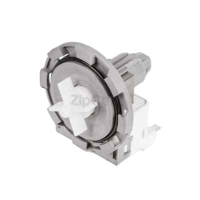 Помпа 30W B20-6AC Hanyu для стиральной машины