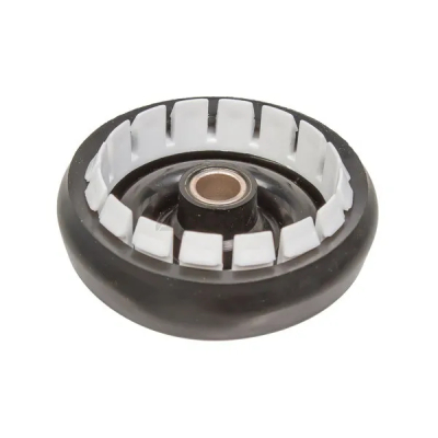 Сальник с креплением для стиральных машин полуавтомат Saturn