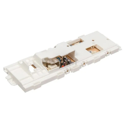 Модуль управления для стиральных машин Beko 2827790154