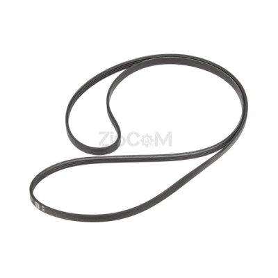 Ремень 1276J4EL EPJ Optibelt для стиральных машин