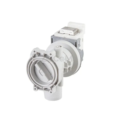 Помпа 30W B20-6AZC для стиральных машин Атлант 908092000906