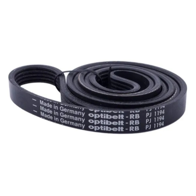 Ремень для стиральной машины 1194 J5