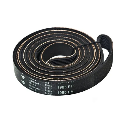Ремень для стиральных машин PH 1985H9
