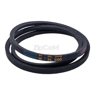Ремень для стиральных машин 3L500 C00020022 (481935810013)