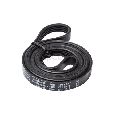 Ремень для стиральной машины 1277 J5