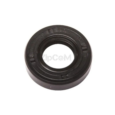 Сальник для стиральных машин 20*40*10