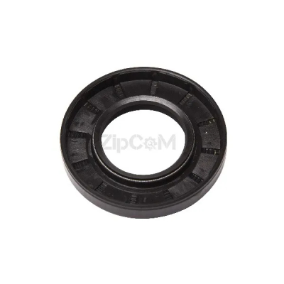 Сальник для стиральных машин Whirlpool 35*65*9 481253278017