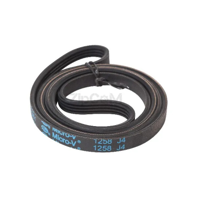 Ремень для стиральной машины 1258J4