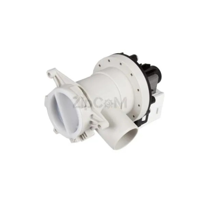 Помпа 35W BPX2-3L для стиральных машин Beko 2801100900