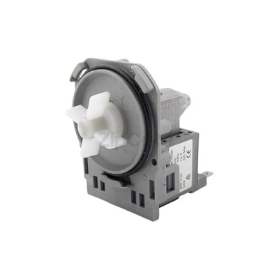 Насос (помпа) для стиральных машин PSB-01 30W