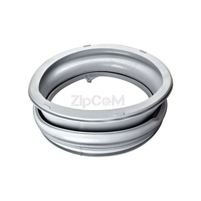 Манжета дверцы стиральных машин Zanussi 1260589005