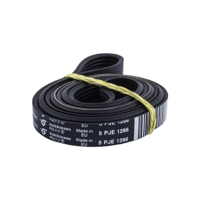 Ремень для стиральных машин 1266J5 480111104417