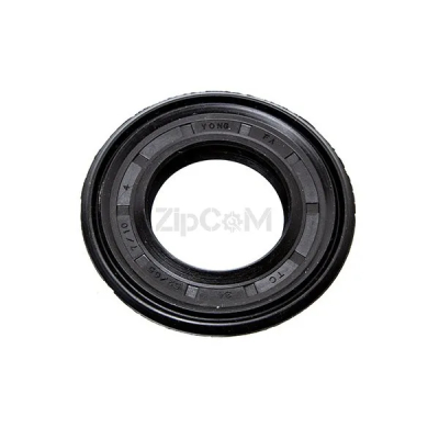 Сальник для стиральных машин Indesit 34*52/65*7/10,5