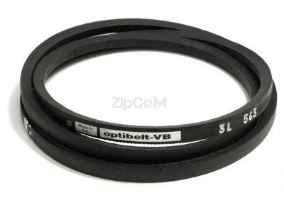 Ремень для стиральных машин 3L543 50097618008
