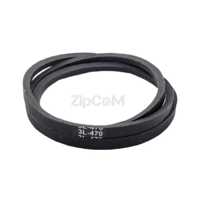 Ремень для стиральных машин Brother 3L470 481935818132