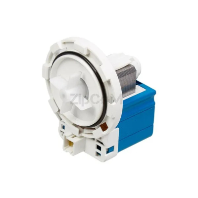 Помпа (насос) для стиральных машин GRE 15011