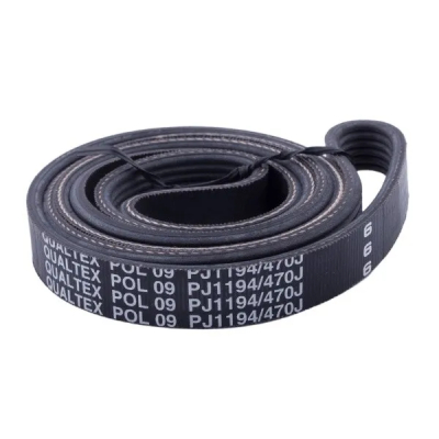 Ремень для стиральной машины 1194 J6