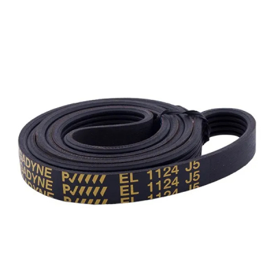 Ремень для стиральной машины 1124 J5