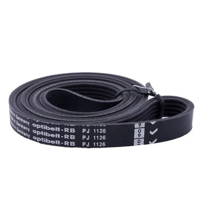 Ремень для стиральных машин 1126 J5 PJ 92130194