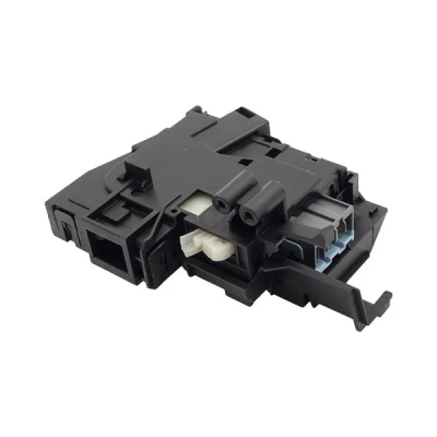 Замок люка (двери) для стиральных машин Whirlpool 481227138519