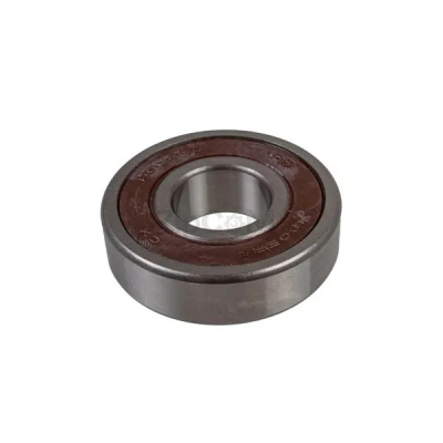 Подшипник 305 (CX 6305 - 2R) для стиральных машин (универсальный)