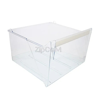 Ящик морозильной камеры (средний) 140074869029 для холодильников AEG