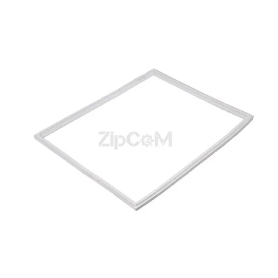 Уплотнительная резина V372112-01 для холодильных камер Snaige 880x580mm