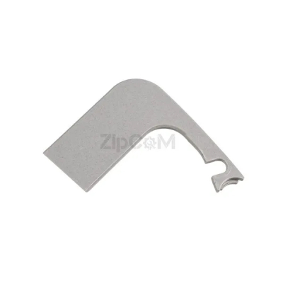 Петля двери (верхняя правая) для холодильников AEG 8074981047