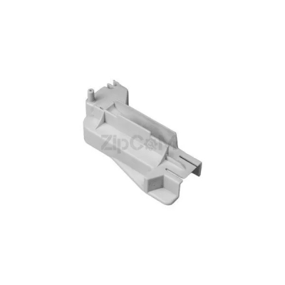Крепление (левое) откидной панели для морозильной камеры Snaige D270102-01