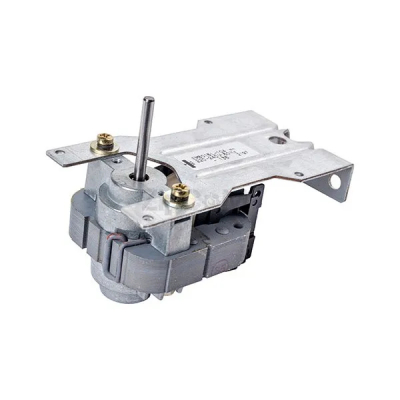 Двигатель вентилятора для холодильника Beko 4207100185