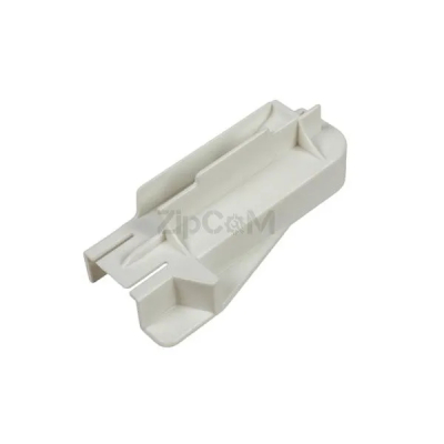 Направляющая ящика (правая) морозильной камеры к холодильнику Snaige D27009