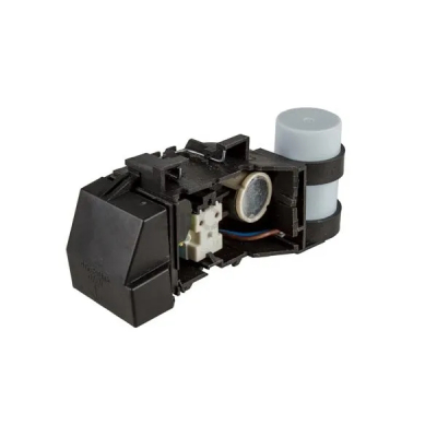 Набор пускозащитный КК14 РКТ9 для серии компрессоров DLX Атлант 064114901213