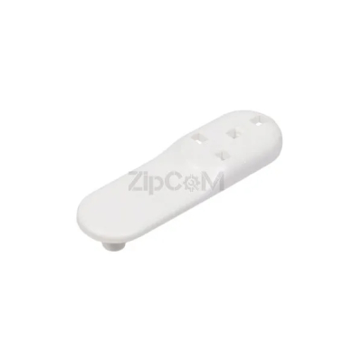 Держатели крышки для яиц в холодильник Snaige D100171