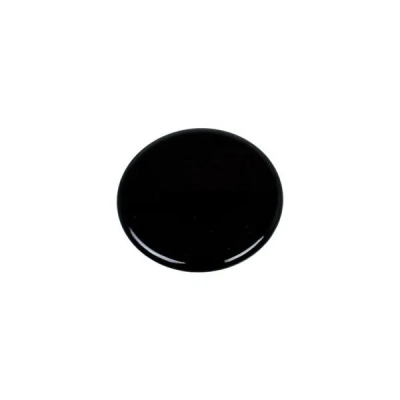 Крышка рассекателя (маленькая) D=55mm для варочных панелей Siemens 173898