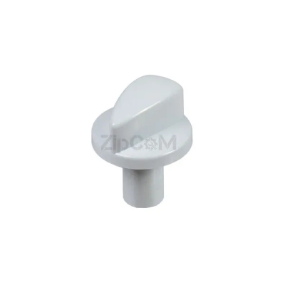 Ручка регулировки для газовых плит Indesit C00117529