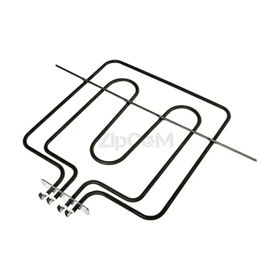 Нагревательный тэн верхний (гриль) для духовки Indesit C00052297 2250W (750+1500W)