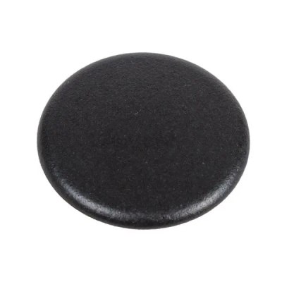 Крышка рассекателя (маленькая) для газовых плит Beko 219244003